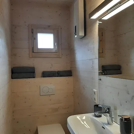 Hunsrueck Reich (Rhein-Hunsruck)