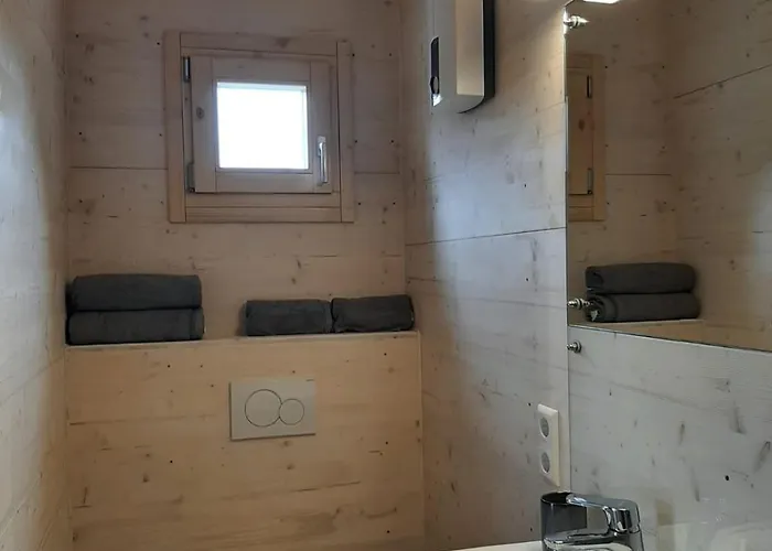 Hunsrueck Reich (Rhein-Hunsruck)